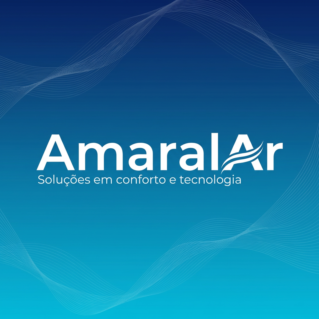 Amaral AR